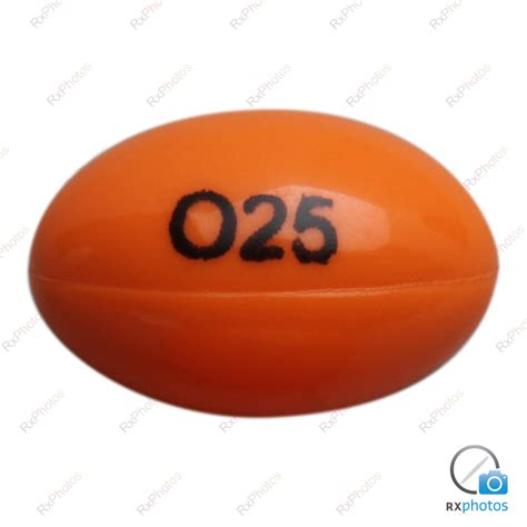Calcitriol 0.25mcg 1 Capsule [PRESCRIPTION REQUIRED] .